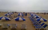 Туры в отель Atlantic Hotel Agadir Туры в отель Atlantic Hotel Agadir