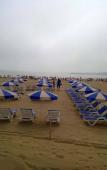 Туры в отель Atlantic Hotel Agadir Туры в отель Atlantic Hotel Agadir