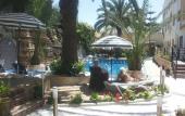 Туры в отель Atlantic Hotel Agadir Туры в отель Atlantic Hotel Agadir