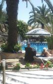 Туры в отель Atlantic Hotel Agadir Туры в отель Atlantic Hotel Agadir