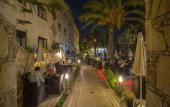 Туры в отель Atlantic Hotel Agadir Туры в отель Atlantic Hotel Agadir