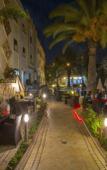 Туры в отель Atlantic Hotel Agadir Туры в отель Atlantic Hotel Agadir