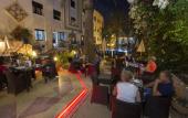 Туры в отель Atlantic Hotel Agadir Туры в отель Atlantic Hotel Agadir