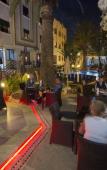 Туры в отель Atlantic Hotel Agadir Туры в отель Atlantic Hotel Agadir