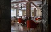 Туры в отель Atlantic Hotel Agadir Туры в отель Atlantic Hotel Agadir