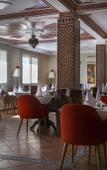 Туры в отель Atlantic Hotel Agadir Туры в отель Atlantic Hotel Agadir