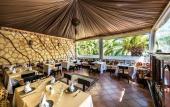 Туры в отель Atlantic Hotel Agadir Туры в отель Atlantic Hotel Agadir