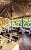 Туры в отель Atlantic Hotel Agadir Туры в отель Atlantic Hotel Agadir