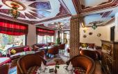 Туры в отель Atlantic Hotel Agadir Туры в отель Atlantic Hotel Agadir