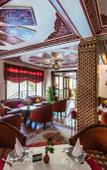 Туры в отель Atlantic Hotel Agadir Туры в отель Atlantic Hotel Agadir