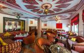 Туры в отель Atlantic Hotel Agadir Туры в отель Atlantic Hotel Agadir