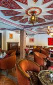 Туры в отель Atlantic Hotel Agadir Туры в отель Atlantic Hotel Agadir