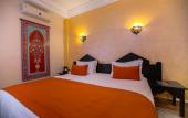 Туры в отель Atlantic Hotel Agadir Туры в отель Atlantic Hotel Agadir