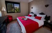 Туры в отель Atlantic Hotel Agadir Туры в отель Atlantic Hotel Agadir