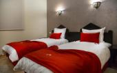 Туры в отель Atlantic Hotel Agadir Туры в отель Atlantic Hotel Agadir