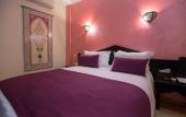 Туры в отель Atlantic Hotel Agadir Туры в отель Atlantic Hotel Agadir