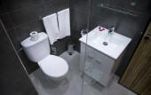 Туры в отель Atlantic Hotel Agadir Туры в отель Atlantic Hotel Agadir