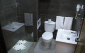 Туры в отель Atlantic Hotel Agadir Туры в отель Atlantic Hotel Agadir