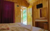 Туры в отель Duran Pansiyon Bungalow Туры в отель Duran Pansiyon Bungalow