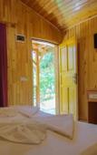 Туры в отель Duran Pansiyon Bungalow Туры в отель Duran Pansiyon Bungalow