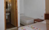 Туры в отель Duran Pansiyon Bungalow Туры в отель Duran Pansiyon Bungalow