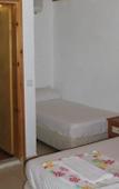 Туры в отель Duran Pansiyon Bungalow Туры в отель Duran Pansiyon Bungalow