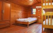 Туры в отель Duran Pansiyon Bungalow Туры в отель Duran Pansiyon Bungalow
