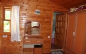 Туры в отель Duran Pansiyon Bungalow Туры в отель Duran Pansiyon Bungalow