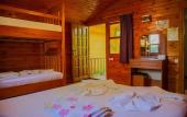 Туры в отель Duran Pansiyon Bungalow Туры в отель Duran Pansiyon Bungalow