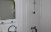Туры в отель Duran Pansiyon Bungalow Туры в отель Duran Pansiyon Bungalow