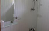 Туры в отель Duran Pansiyon Bungalow Туры в отель Duran Pansiyon Bungalow