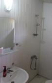 Туры в отель Duran Pansiyon Bungalow Туры в отель Duran Pansiyon Bungalow