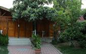 Туры в отель Duran Pansiyon Bungalow Туры в отель Duran Pansiyon Bungalow