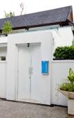 Туры в отель Four on Drupadi Villa Туры в отель Four on Drupadi Villa