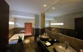 Туры в отель Four on Drupadi Villa Туры в отель Four on Drupadi Villa