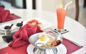 Туры в отель Four on Drupadi Villa Туры в отель Four on Drupadi Villa