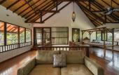 Туры в отель Four on Drupadi Villa Туры в отель Four on Drupadi Villa