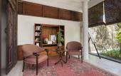 Туры в отель Four on Drupadi Villa Туры в отель Four on Drupadi Villa