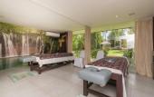 Туры в отель Four on Drupadi Villa Туры в отель Four on Drupadi Villa