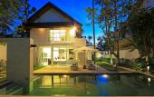 Туры в отель Four on Drupadi Villa Туры в отель Four on Drupadi Villa