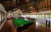 Туры в отель Four on Drupadi Villa Туры в отель Four on Drupadi Villa