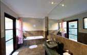 Туры в отель Four on Drupadi Villa Туры в отель Four on Drupadi Villa