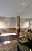 Туры в отель Four on Drupadi Villa Туры в отель Four on Drupadi Villa