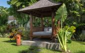 Туры в отель Four on Drupadi Villa Туры в отель Four on Drupadi Villa