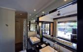 Туры в отель Four on Drupadi Villa Туры в отель Four on Drupadi Villa