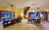 Туры в отель Four on Drupadi Villa Туры в отель Four on Drupadi Villa