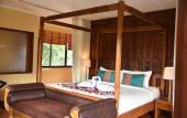 Туры в отель Four on Drupadi Villa Туры в отель Four on Drupadi Villa