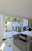 Туры в отель Four on Drupadi Villa Туры в отель Four on Drupadi Villa