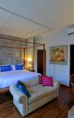 Туры в отель Four on Drupadi Villa Туры в отель Four on Drupadi Villa