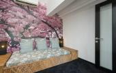 Туры в отель Four on Drupadi Villa Туры в отель Four on Drupadi Villa